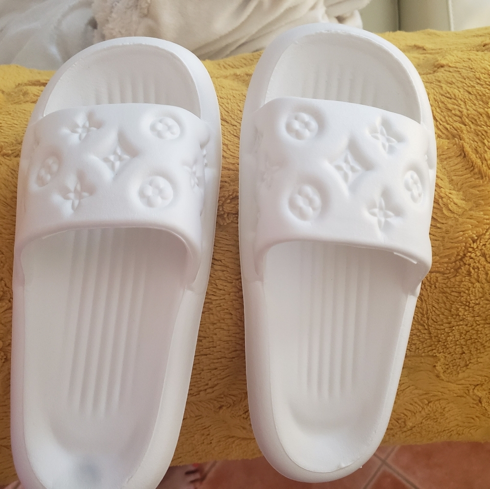 Inspo | slides